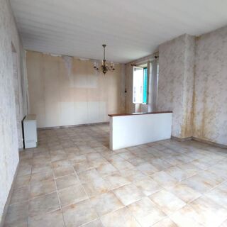 Maison � vendre 12 pi�ces 254 m�