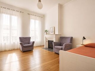  Maison à vendre 7 pièces 208 m²