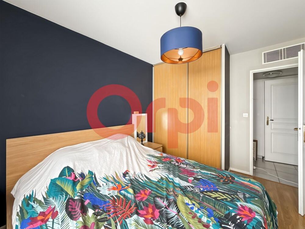 Location Appartement Appartement À Louer T3 meublé Lyon 8