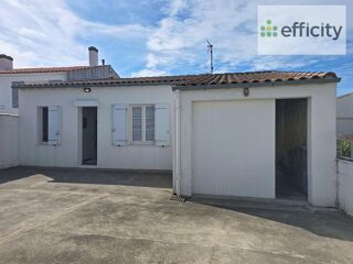  Maison à vendre 3 pièces 71 m²