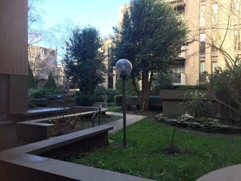  Appartement � louer 3 pi�ces 65 m�