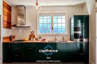  Maison � vendre 7 pi�ces 170 m�