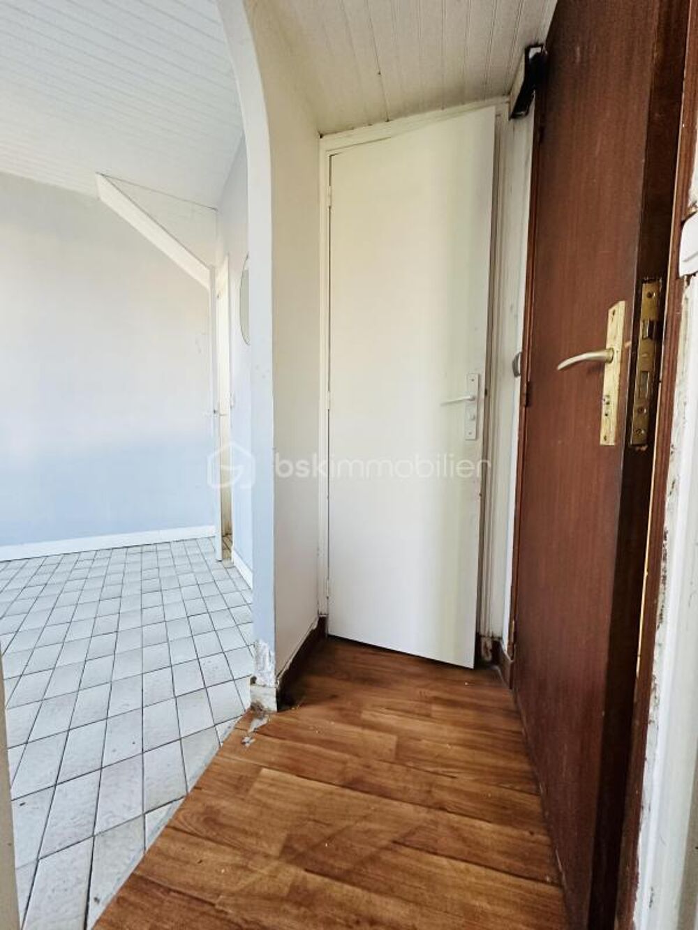 Vente Appartement A visiter Epinay sur seine
