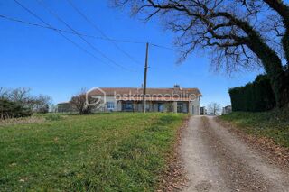  Propri�t�/ch�teau � vendre 10 pi�ces 239 m�