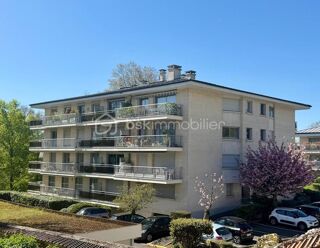  Appartement � vendre 6 pi�ces 127 m�