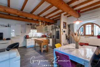  Maison à vendre 3 pièces 90 m²