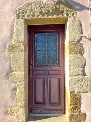  Maison � vendre 4 pi�ces 110 m�