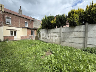  Maison � vendre 6 pi�ces 110 m�