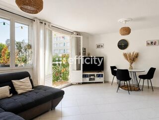  Appartement à vendre 3 pièces 66 m²