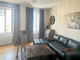  Appartement � vendre 7 pi�ces 147 m�