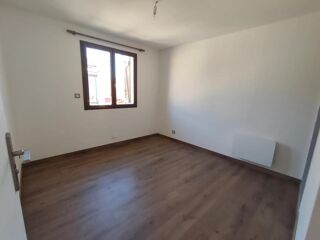  Appartement � vendre 3 pi�ces 64 m�