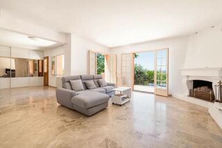  Maison à vendre 7 pièces 160 m²