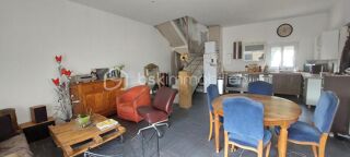  Maison � vendre 4 pi�ces 106 m�