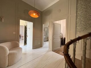  Maison à vendre 9 pièces 230 m²