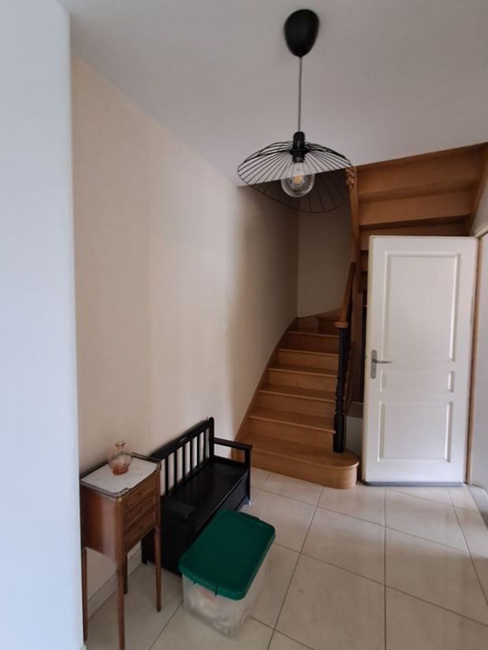 Location Maison Maison de 180m2 à louer sur Orgères Orgeres