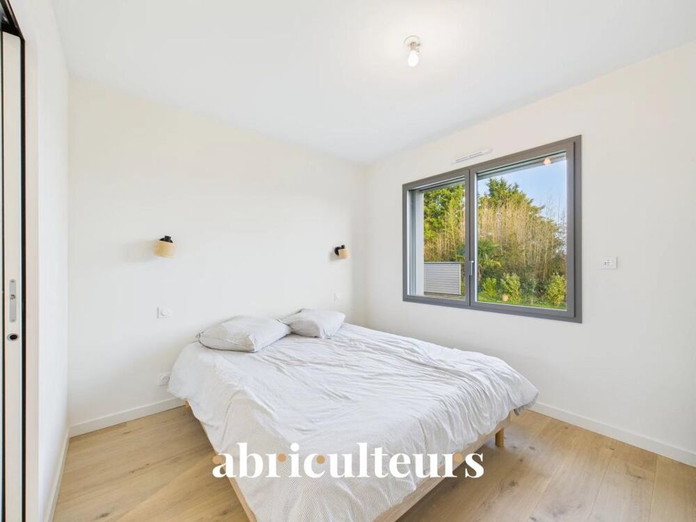 à vendre  Maison Pornic (44210)