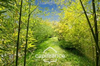  Terrain � vendre 3200 m�