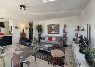  Appartement à vendre 4 pièces 91 m²