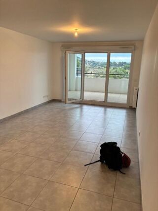  Appartement � louer 3 pi�ces 62 m�