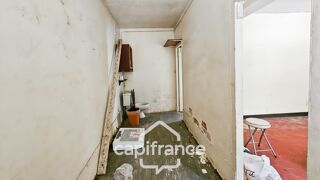  Maison � vendre 2 pi�ces 27 m�