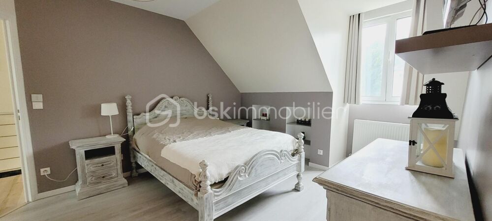 � vendre  Propri�t�/ch�teau Le Plessis-Tr�vise (94420)