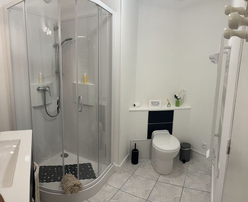 Location Maison Maison de 80m2 à louer sur Villemoustaussou Villemoustaussou