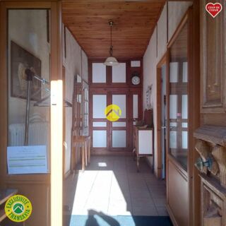  Maison  vendre 15 + pices 797 m