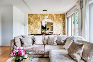  Appartement  vendre 3 pices 90 m