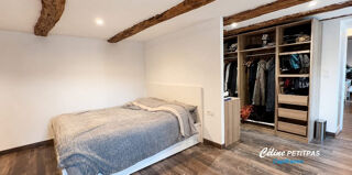  Maison à vendre 6 pièces 141 m²