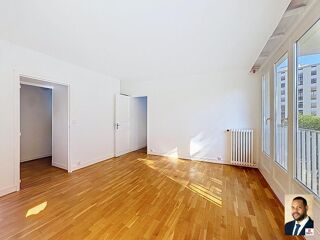  Appartement à vendre 4 pièces 64 m²
