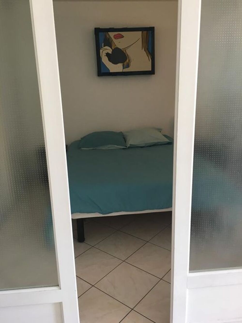 Location Appartement Appartement de 60m2 à louer sur La Baule-Escoublac La baule escoublac