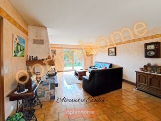  Maison � vendre 7 pi�ces 176 m�