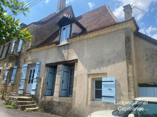  Maison à vendre 5 pièces 145 m²