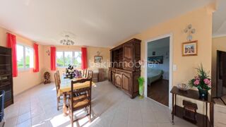  Maison � vendre 10 pi�ces 250 m�