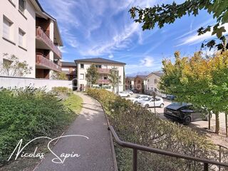  Parking / Garage � vendre 20 m�