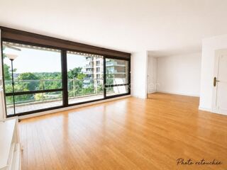  Appartement à vendre 5 pièces 108 m²