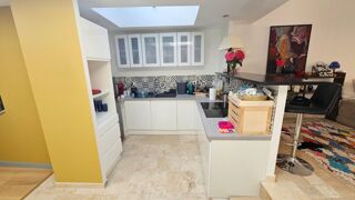  Appartement  vendre 5 pices 108 m