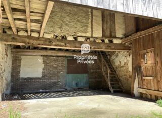  Maison à vendre 1 pièce 130 m²