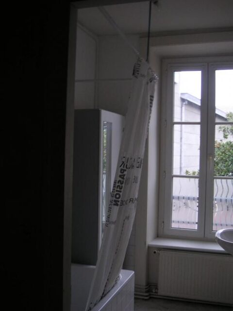  Appartement � louer 3 pi�ces 69 m�