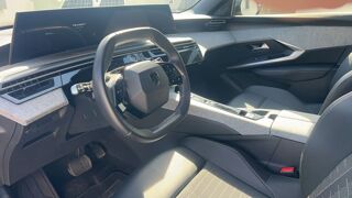3008 III 1.2 hybrid 136 e-DSC6 Allure - Automatique 2024 occasion 31330 Grenade