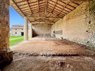  Maison � vendre 6 pi�ces 250 m�