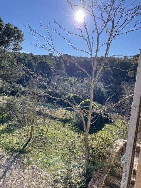  Appartement � louer 1 pi�ce 40 m�