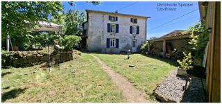  Propriété/château à vendre 5 pièces 162 m²