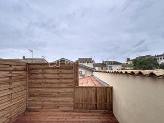  Appartement � vendre 3 pi�ces 70 m�