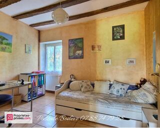  Maison � vendre 6 pi�ces 135 m�