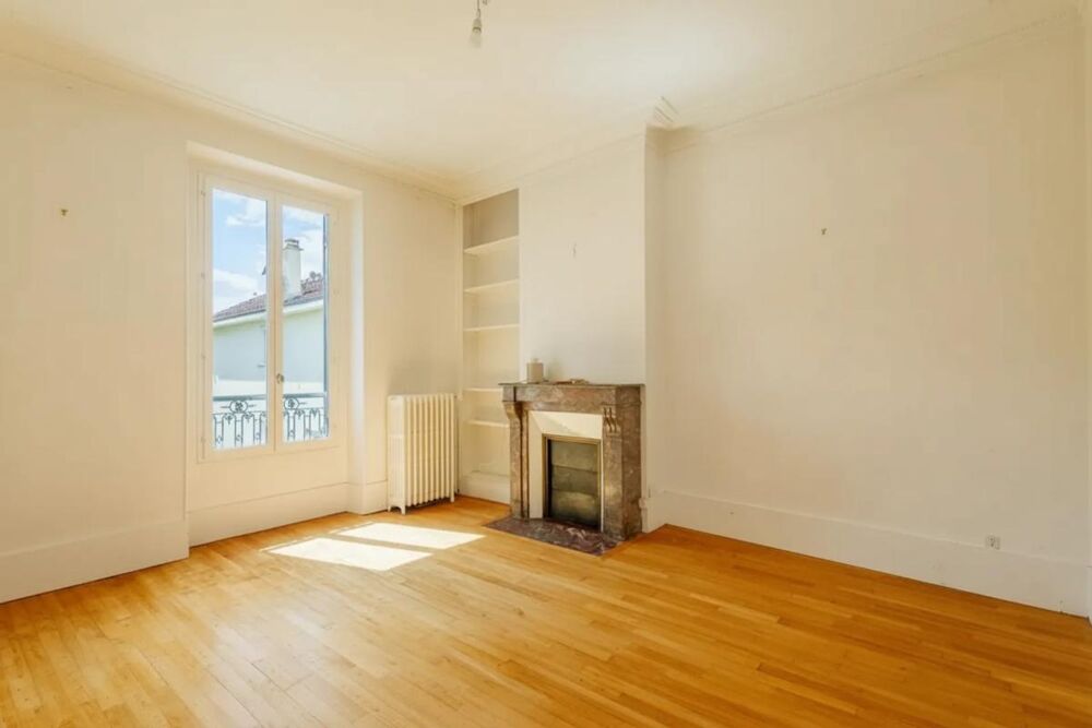 à vendre  Maison Neuilly-Plaisance (93360)