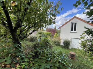  Maison � vendre 5 pi�ces 121 m�