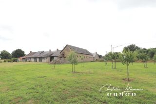  Maison � vendre 6 pi�ces 169 m�