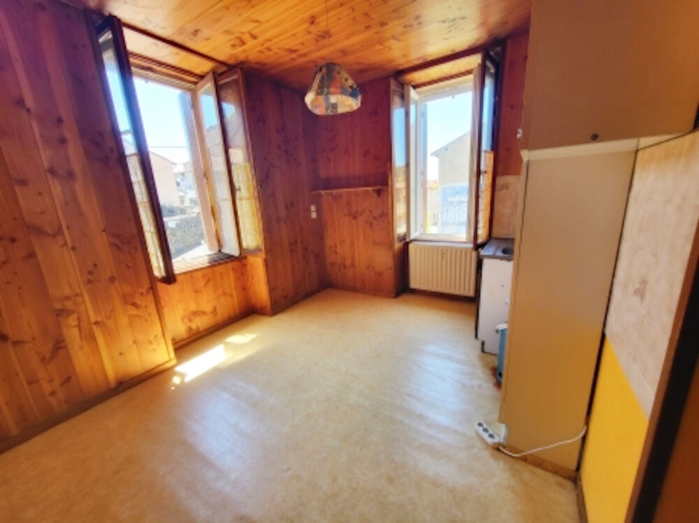 Vente Maison Immeuble Landos  - 5 appartements - 205.01 m² Landos
