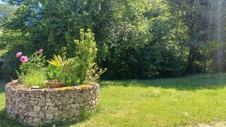  Maison � vendre 9 pi�ces 314 m�